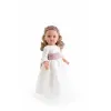 Baby doll Antonio Juan Bella 45 cm