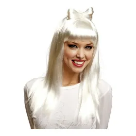 Wigs My Other Me Blonde