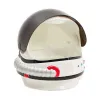 Helmet My Other Me Astronaut