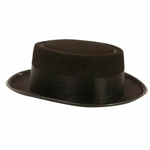 Шляпа My Other Me Heisenberg