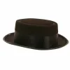 Шляпа My Other Me Heisenberg