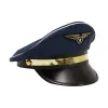 Hat My Other Me Multicolour S Pilot