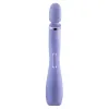 Table lamp EVALO TL