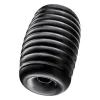 Table lamp EVALO TL