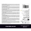 Recessed - Mounted LED Office Fixture OFIS RST LED P1