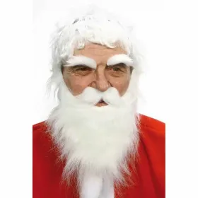 Surface-mounted LED office fixture OFIS RST LED DALI N3