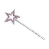 Magic wand My Other Me