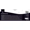 Recessed - Mounted LED Office Fixture OFIS RST LED P1