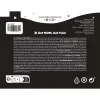 Surface-mounted LED office fixture OFIS RST LED N3