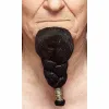 Маскарадные костюмы для взрослых My Other Me Чёрный Один размер