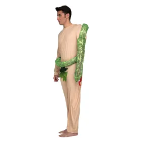 Kostumas suaugusiems My Other Me Adan