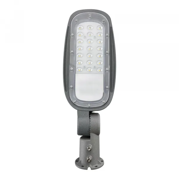 Parking lighting LED STRETON LED