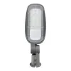 Parking lighting LED STRETON LED