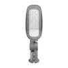 Parking lighting LED STRETON LED