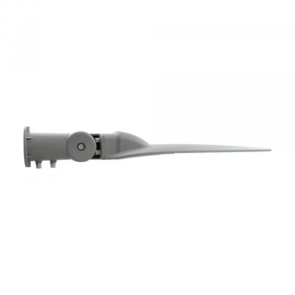 Parking lighting LED STRETON LED