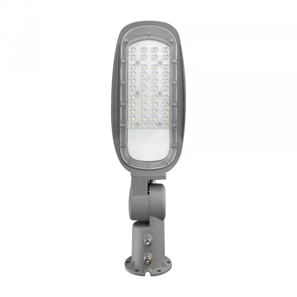Parking lighting LED STRETON LED