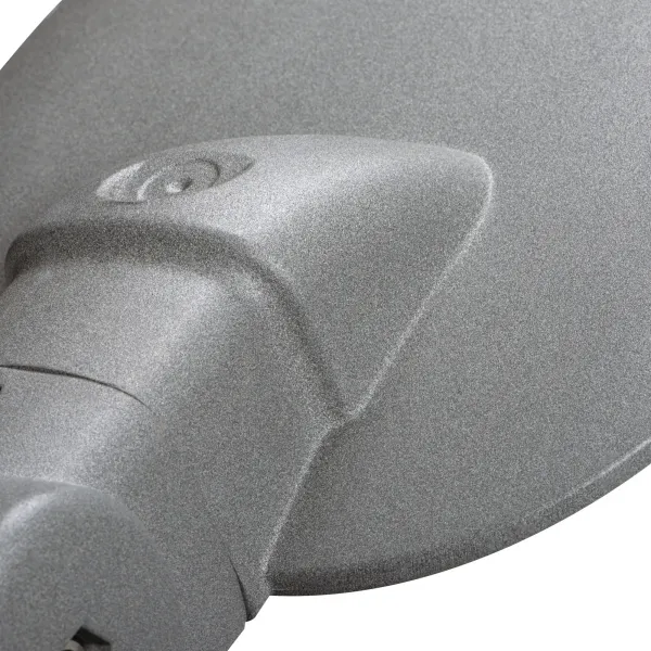 Parking lighting LED STRETON LED