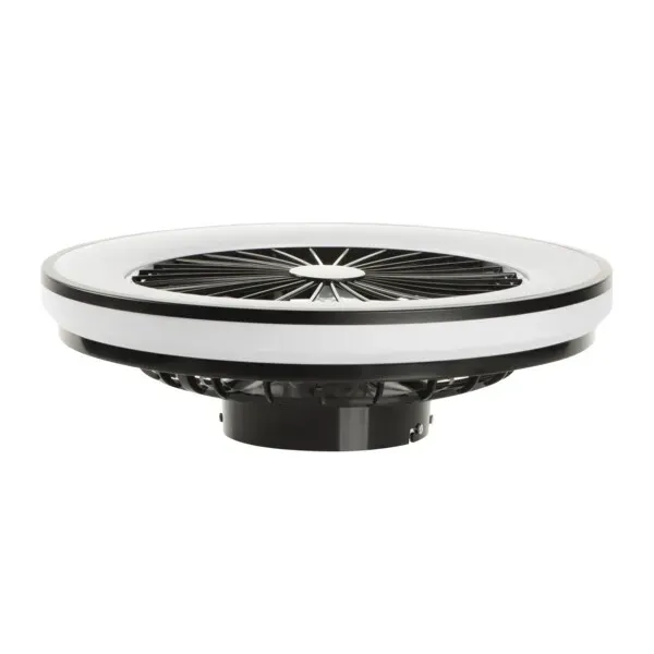 Parking lighting LED STRETON LED