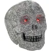 Halloween-koristeet My Other Me Valo Kallo