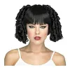 Парик My Other Me Menina Русый