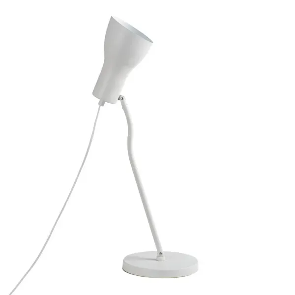 Table lamp JUSI E27