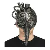 Maska My Other Me Steampunk S