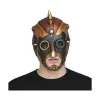 Naamio My Other Me Steampunk S