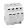 Surge protector KSPD