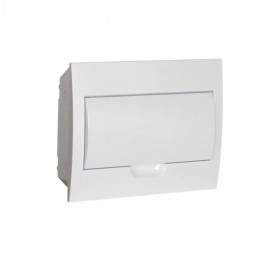 DB-series distribution board DB