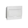 DB-series distribution board DB