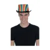 Kepurė My Other Me Rainbow Spalvotas S