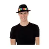 Cepure My Other Me Gangster Rainbow