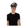 Police cap My Other Me