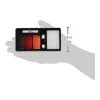 Ceiling-mounted LED light fitting RIFA LED