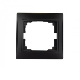 Horizontal single frame DOMO