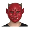 Maska My Other Me M Dēmons vīrietis