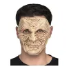 Maska My Other Me Old man