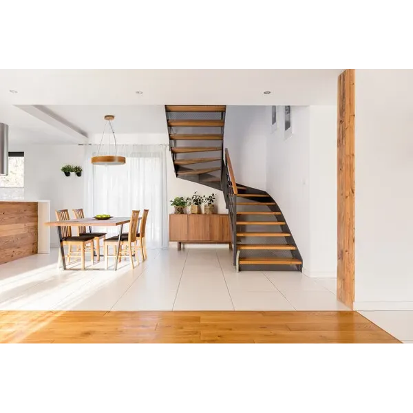 Pendant lamp JASMIN C