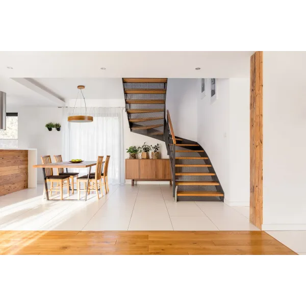 Pendant lamp JASMIN C