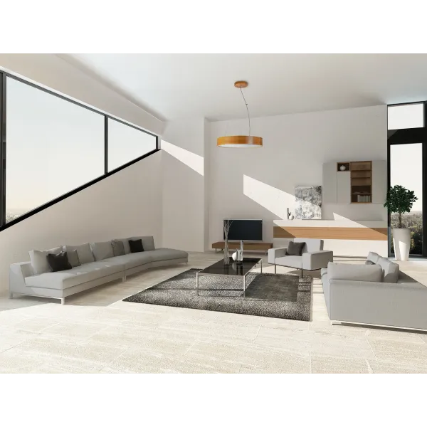 Pendant lamp JASMIN C