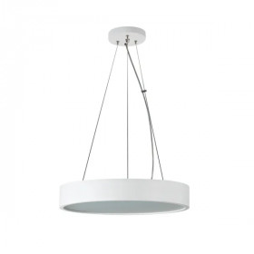 Pendant lamp JASMIN C