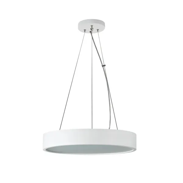 Pendant lamp JASMIN C