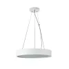 Pendant lamp JASMIN C