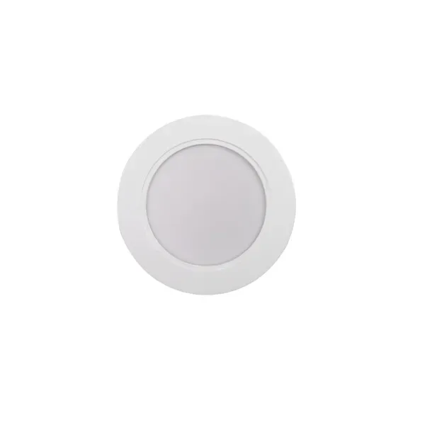 Downlight fitting TAVO LED