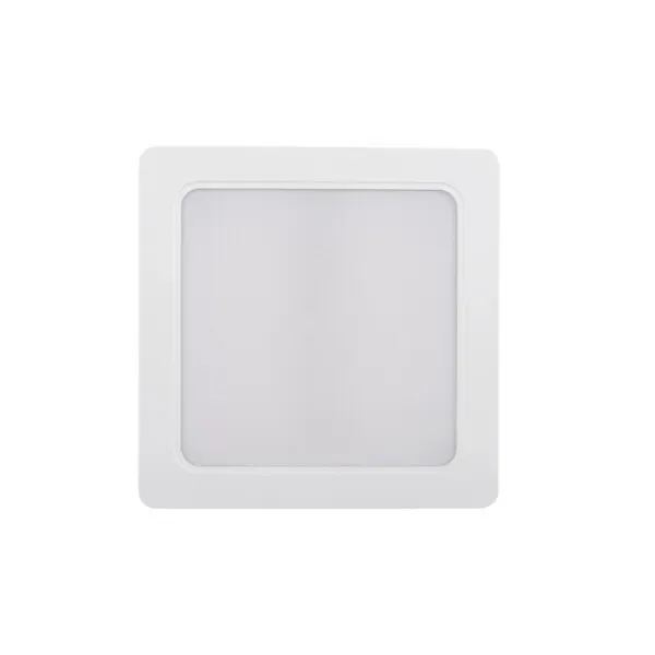 Downlight fitting TAVO LED