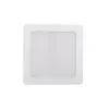 Downlight fitting TAVO LED