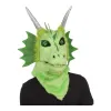 Maska My Other Me Dragon M