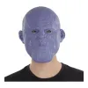 Naamio My Other Me Thanos S