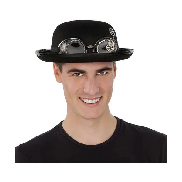 Garden light fitting with replaceable light source LIEGO