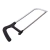 Garden light fitting with replaceable light source PRESO